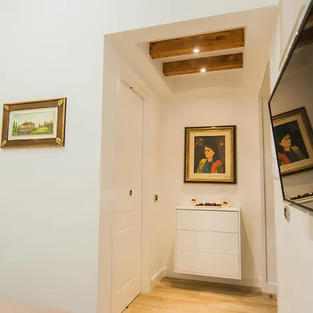 Solimena House 44 3*