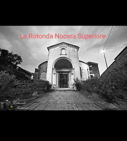 Solimena House 44