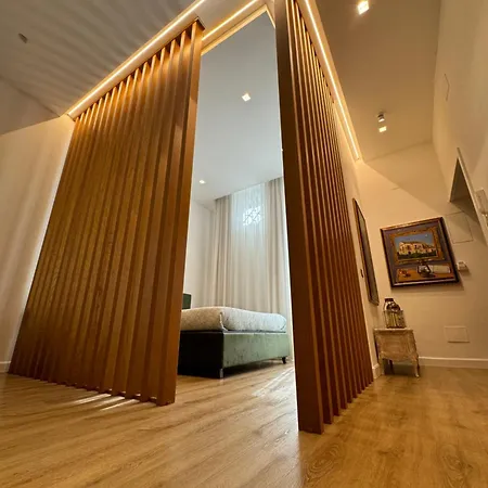 Solimena House 44 3*