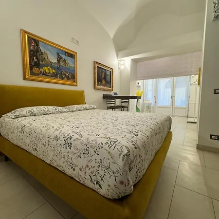 Solimena House 44