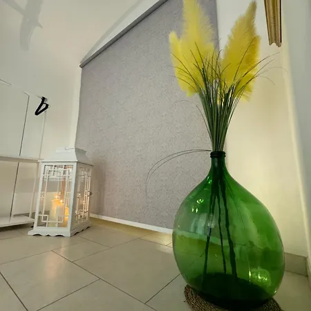 Solimena House 44