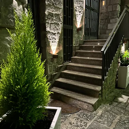 Solimena House 44 3*