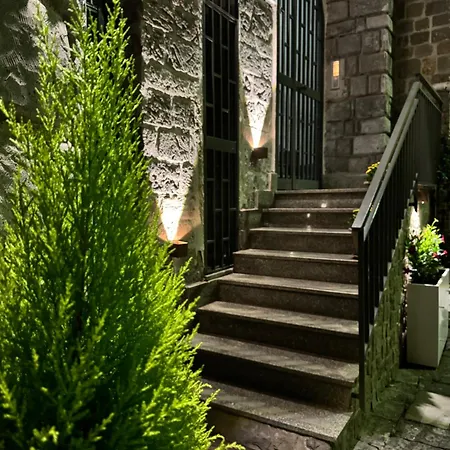 Solimena House 44